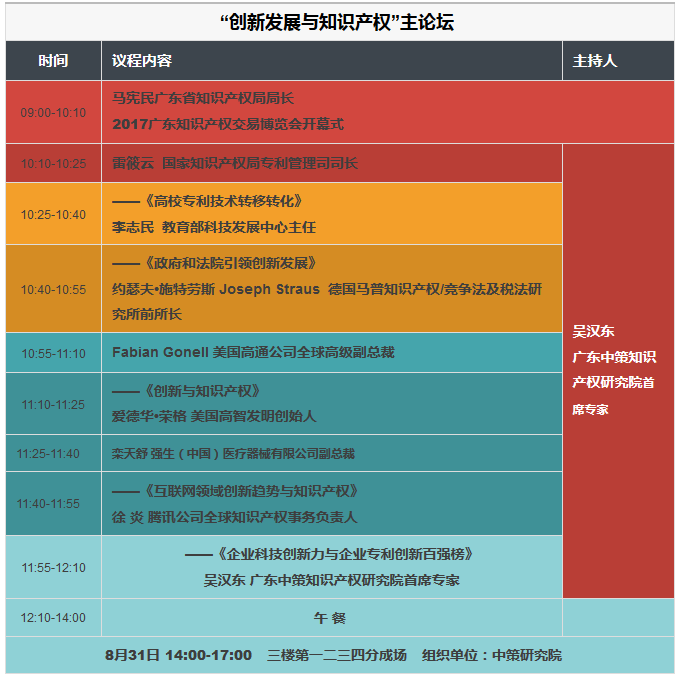 日程发布 | 亚太区汽车仿真大会Ansys SimACE 2023