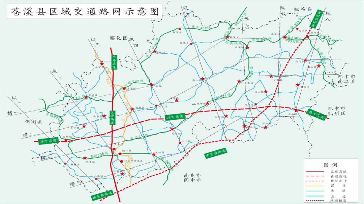 BEV电量变化知多少：平均单车电量逐年增长，高、低电量版本结构均衡发展