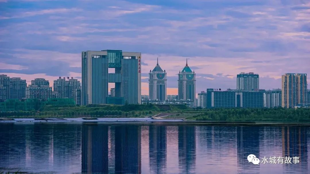 在难而正确的道路上行稳致远,在难而正确的道路上行稳致远,在难而正确的道路上行稳致远,在难而正确的道路上行稳致远