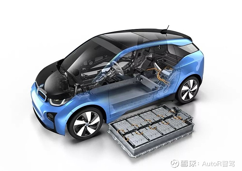 以“抱团取暖”方式参与竞争 加快建设汽车软件生态