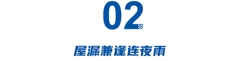 抄底!新势力转身经销商模式,传统经销商纷纷倒戈