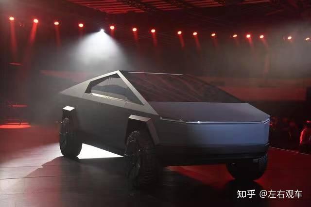 电动汽车初创公司Rivian的第四季度交付量不及预期