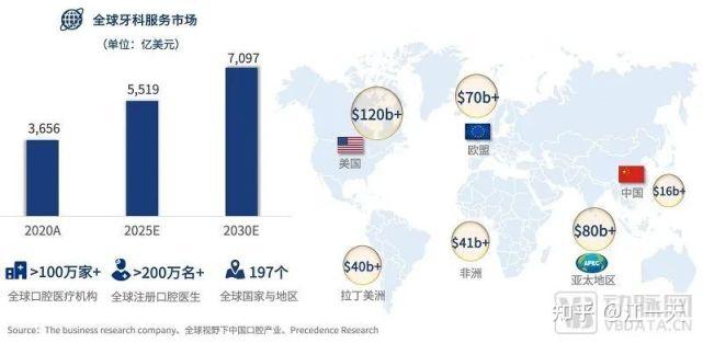 Seeds丨傲意科技完成近亿元B+轮融资，将进一步加速产能建设